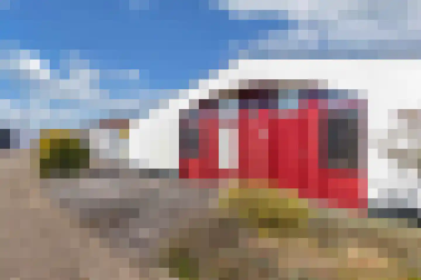 Brekkenweg 4 103 Lemmer thumbnail 45