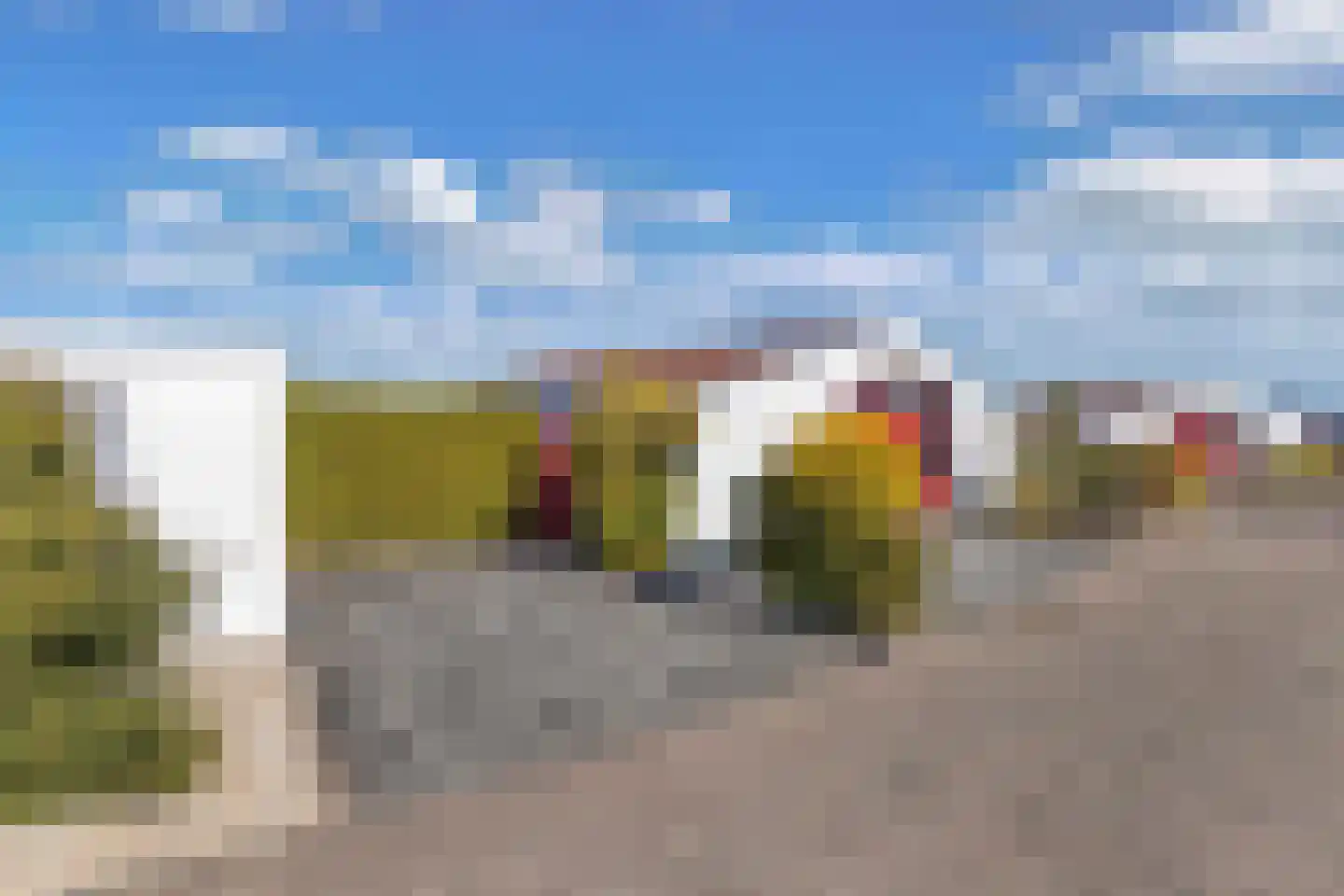 Brekkenweg 4 103 Lemmer thumbnail 46
