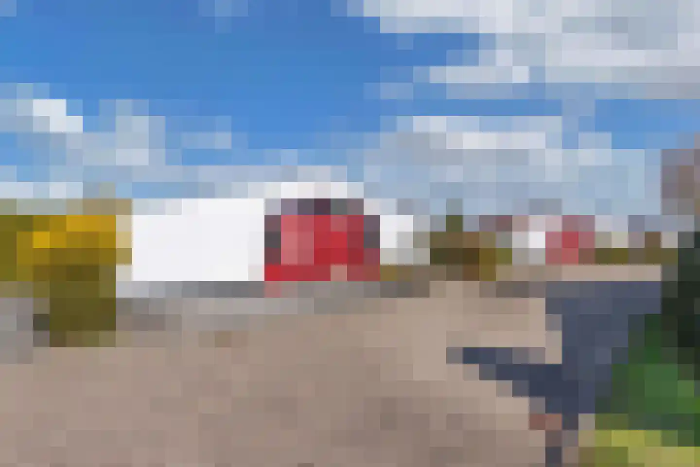 Brekkenweg 4 103 Lemmer thumbnail 47