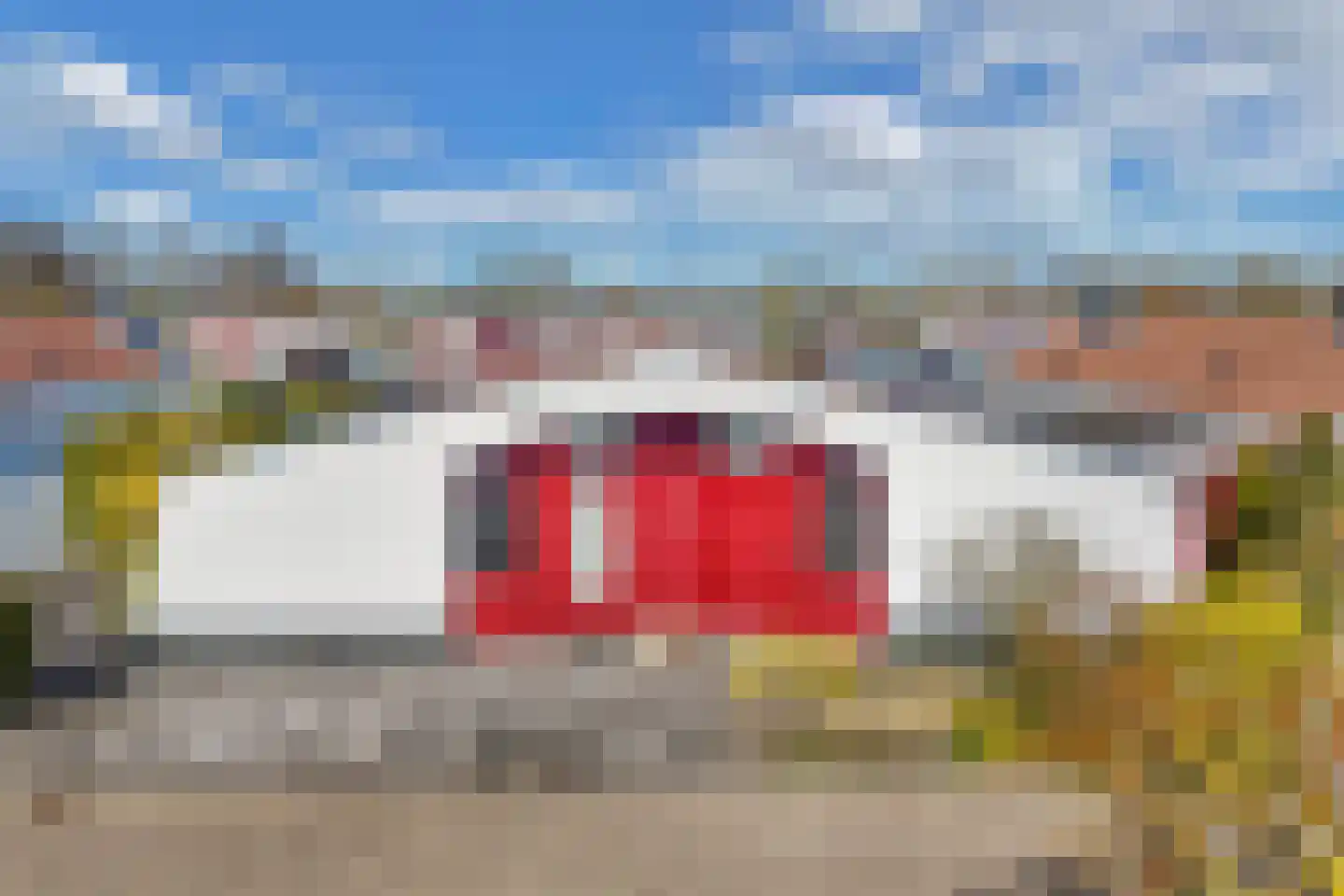 Brekkenweg 4 103 Lemmer thumbnail 48