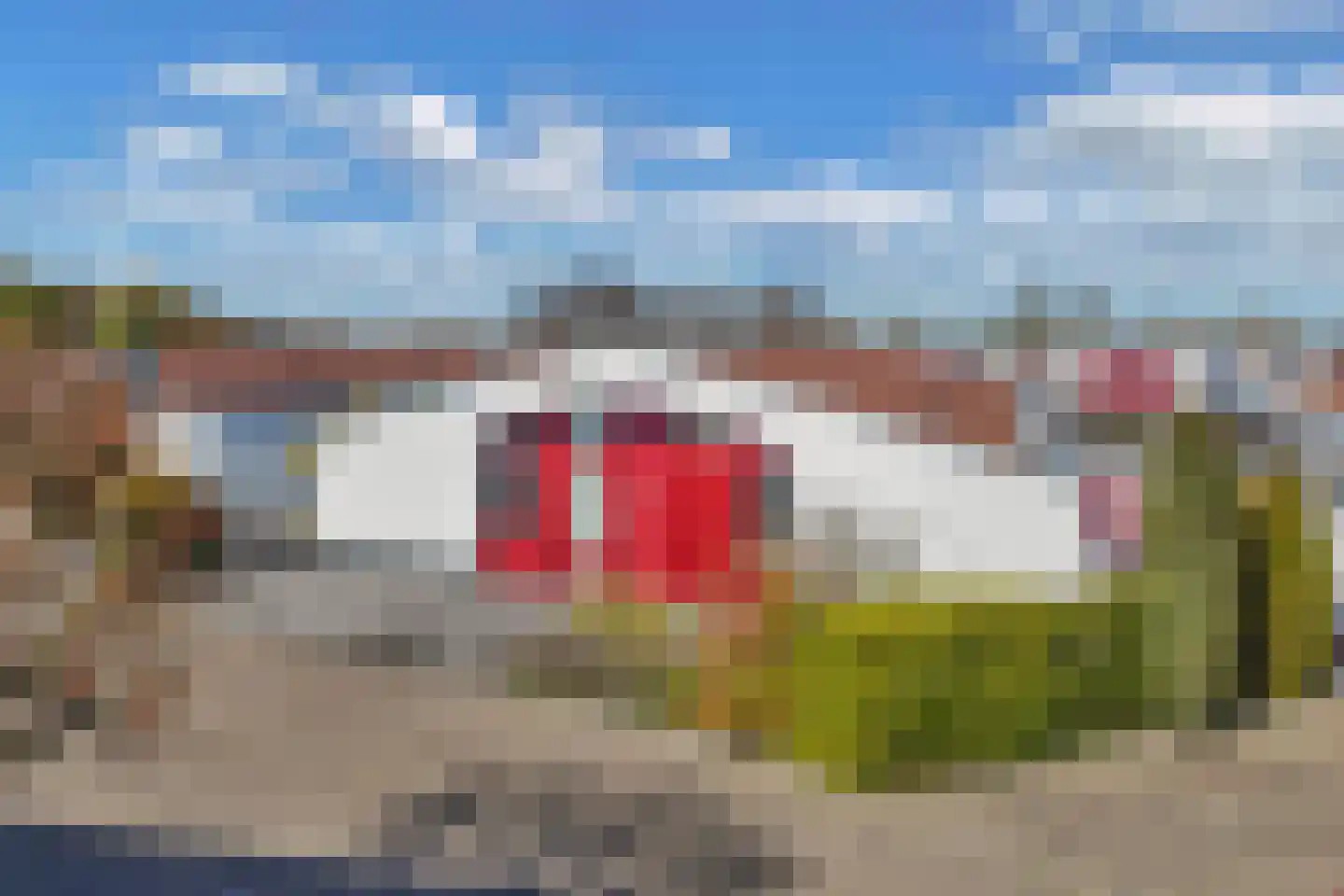 Brekkenweg 4 103 Lemmer thumbnail 49