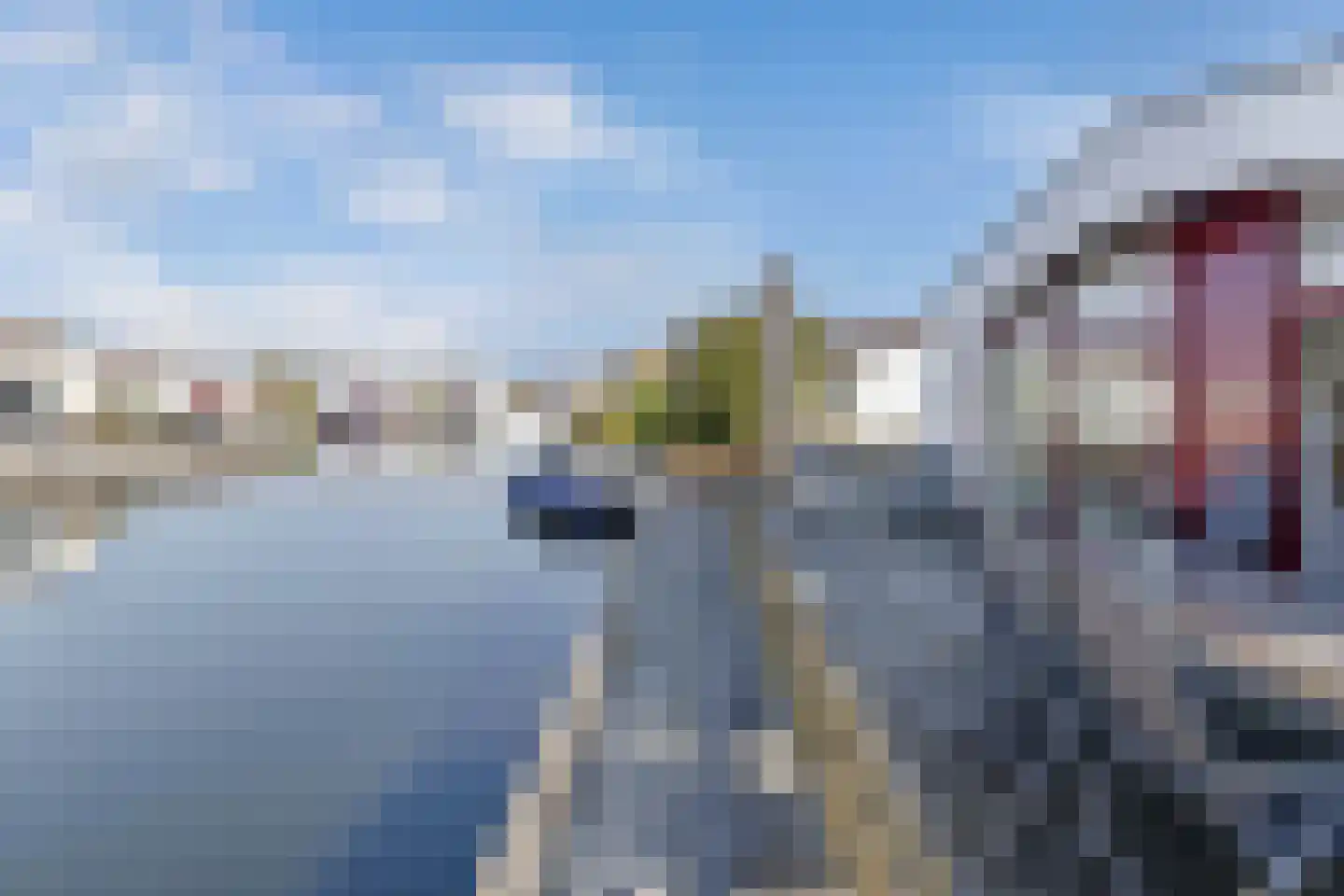 Brekkenweg 4 105 Lemmer thumbnail 33