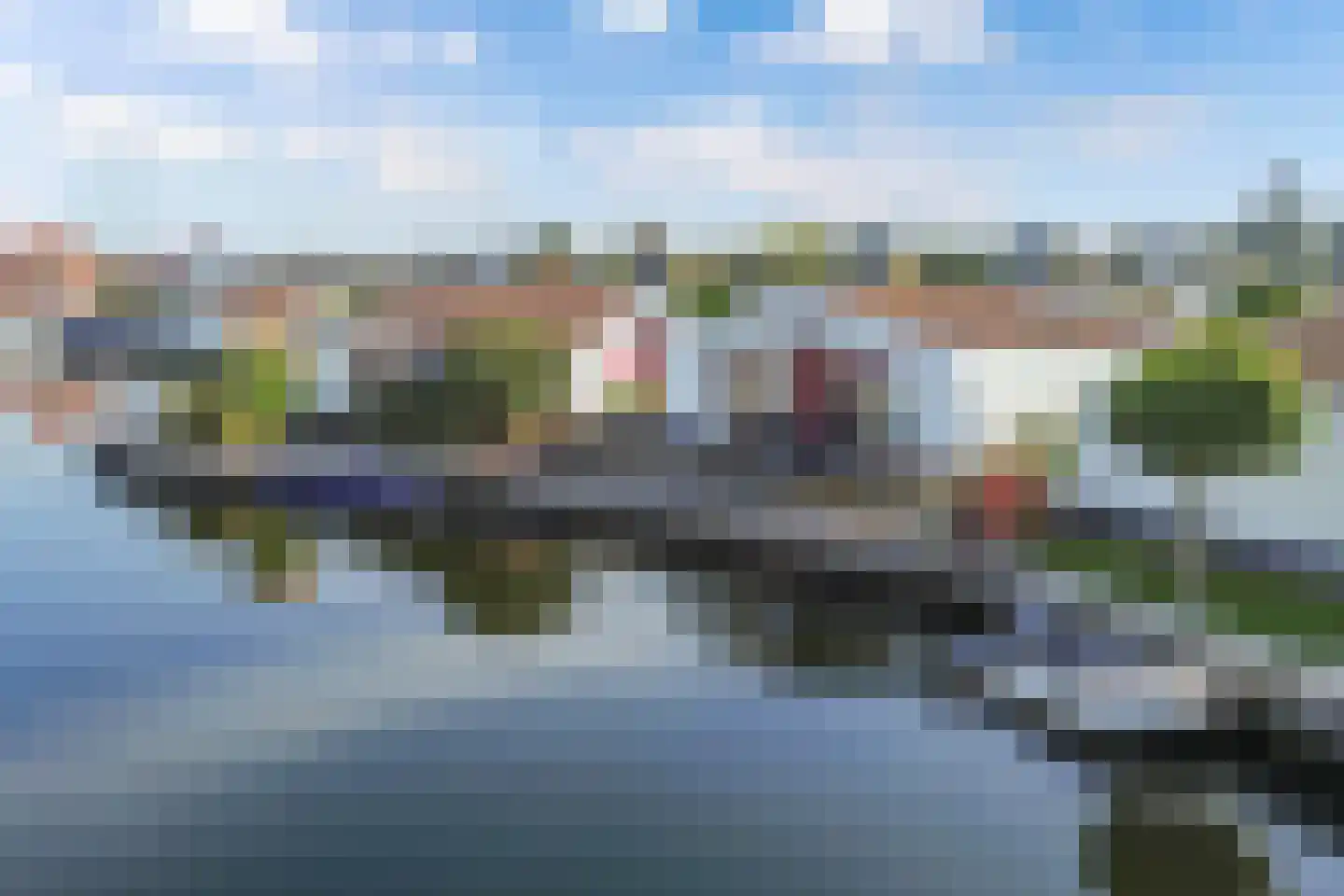 Brekkenweg 4 105 Lemmer thumbnail 34