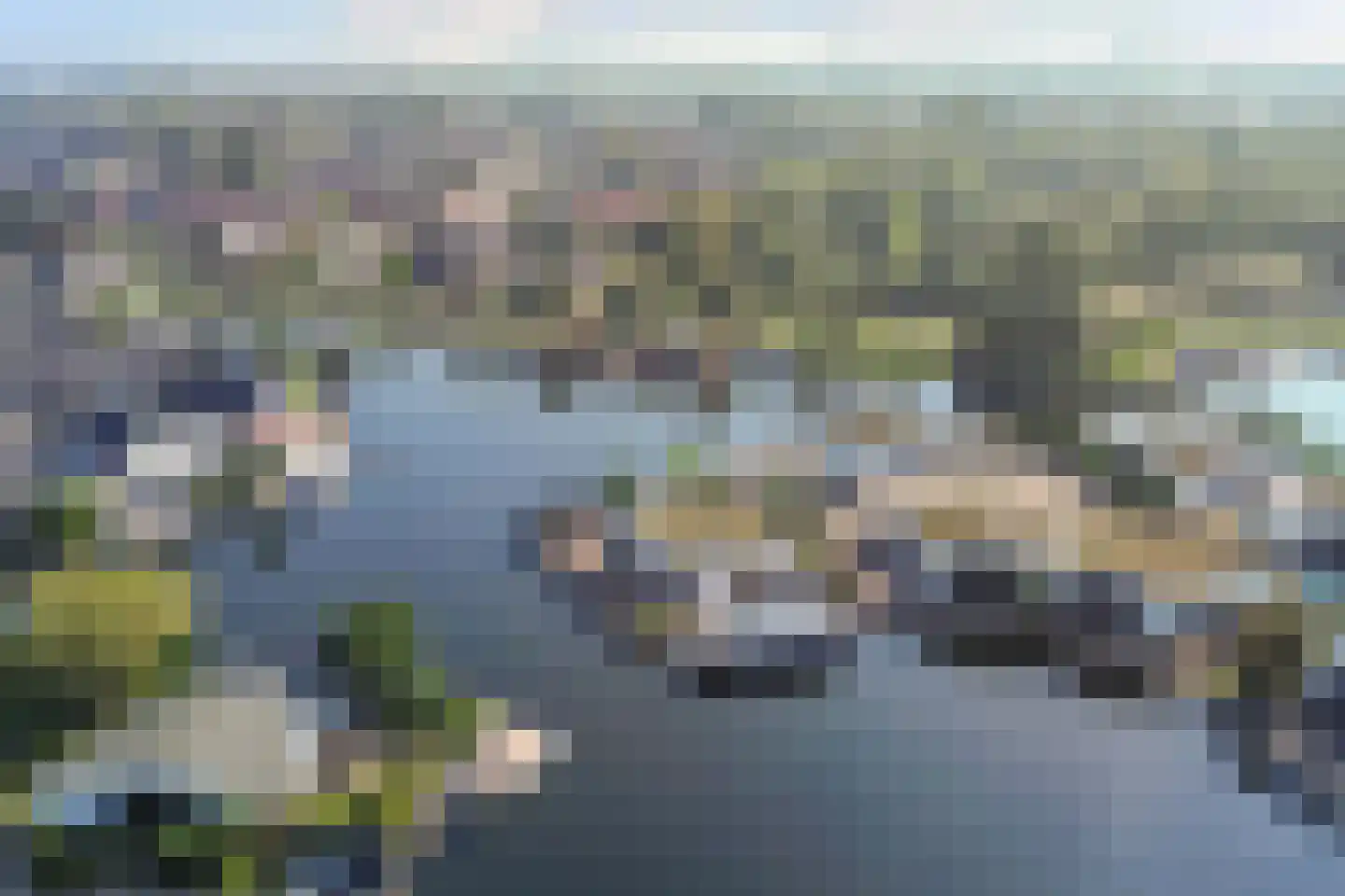 Brekkenweg 4 105 Lemmer thumbnail 36