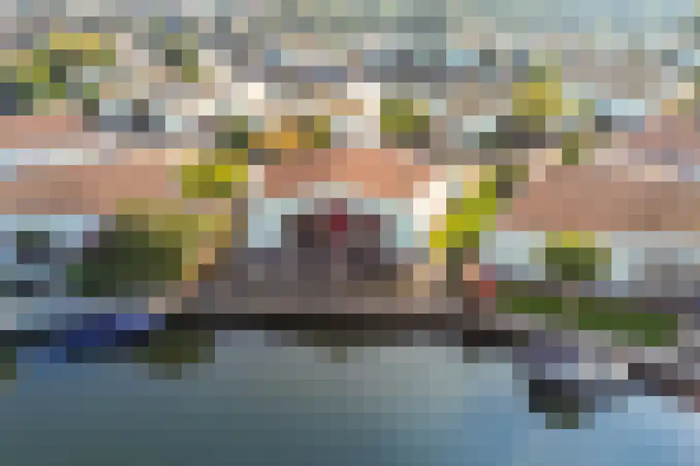 Brekkenweg 4 105 Lemmer thumbnail 37