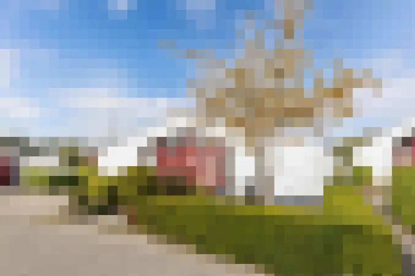 Brekkenweg 4 105 Lemmer thumbnail 42