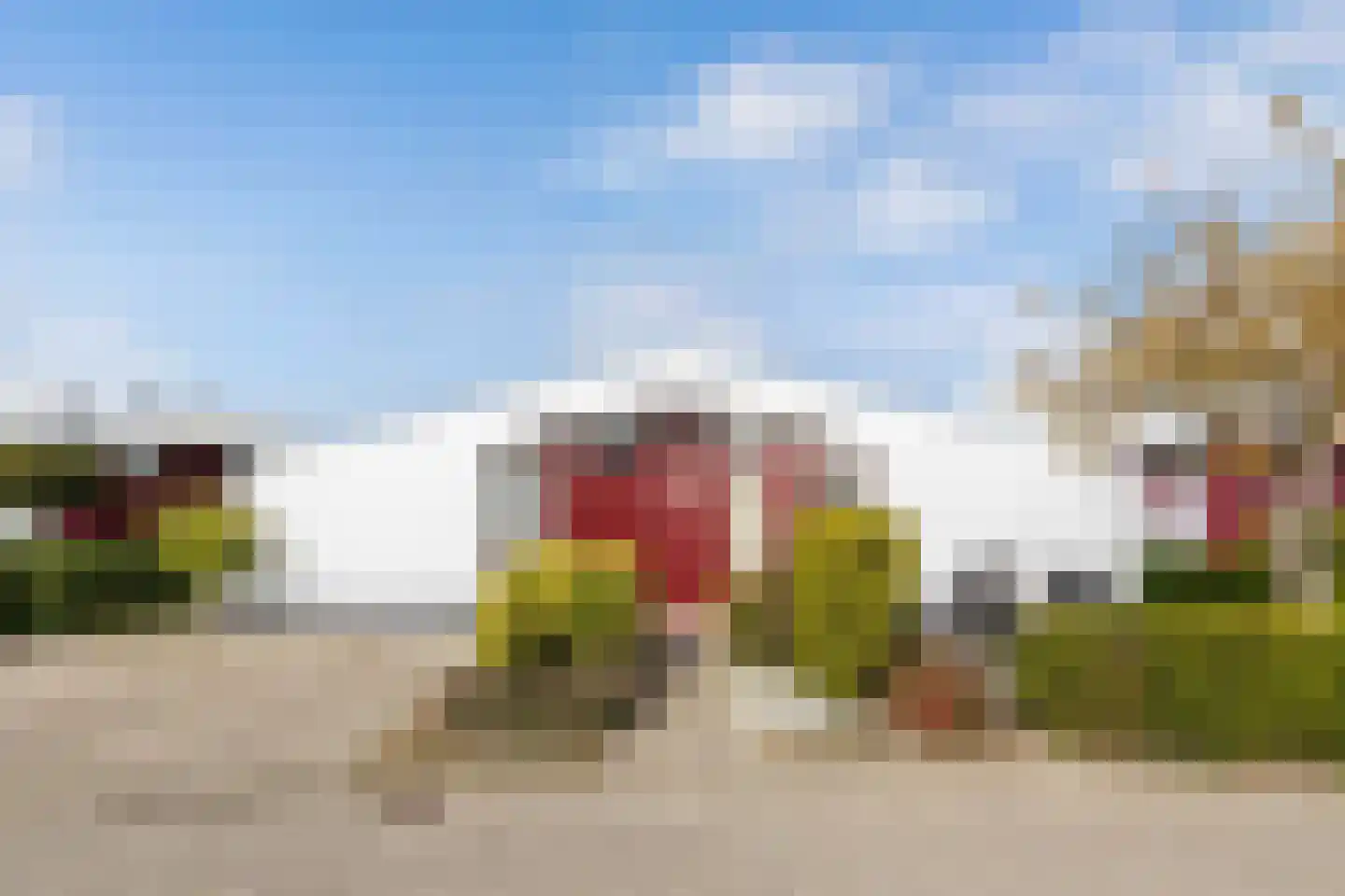 Brekkenweg 4 105 Lemmer thumbnail 43