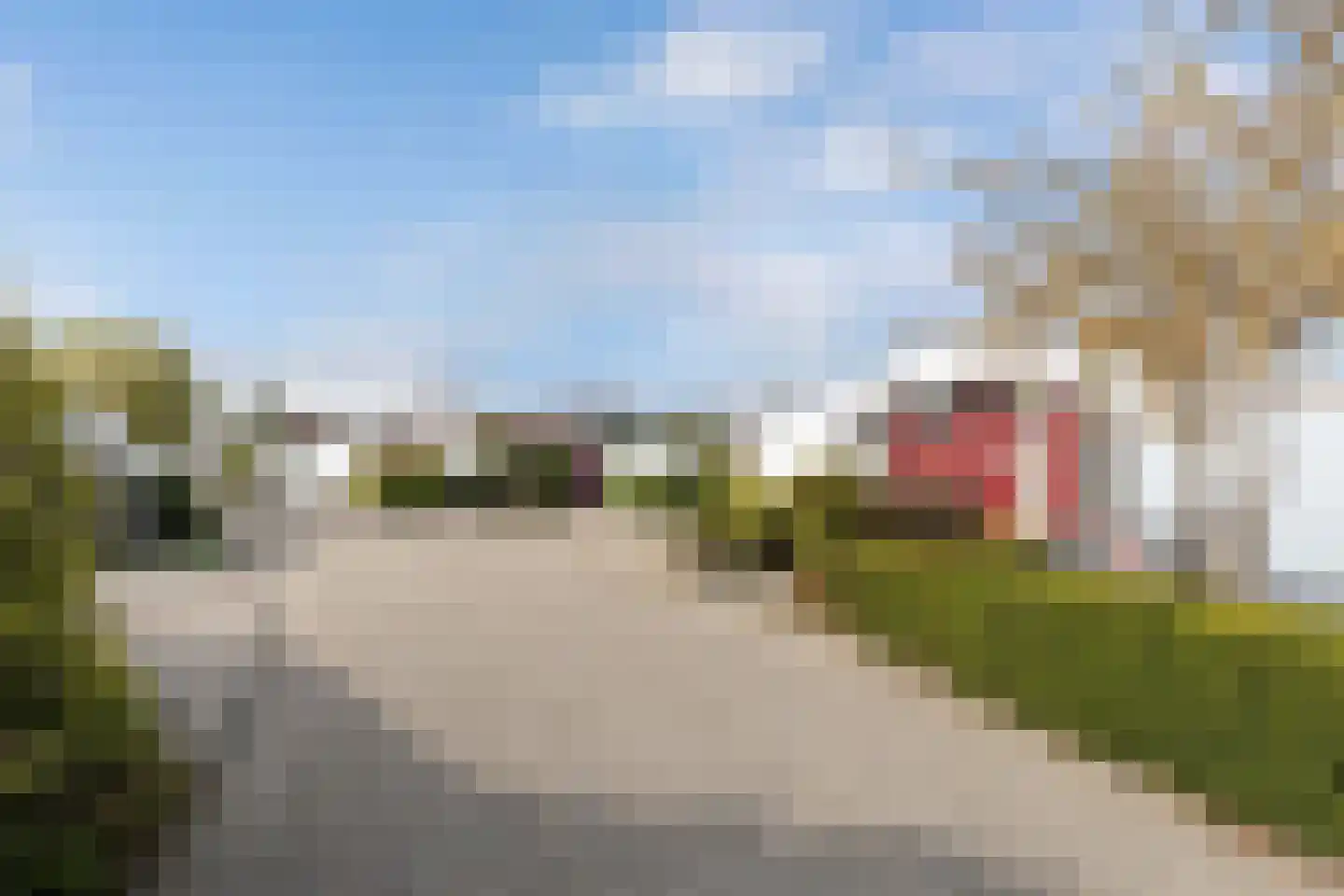 Brekkenweg 4 105 Lemmer thumbnail 44