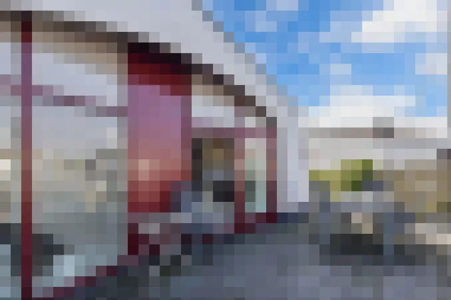 Brekkenweg 4 105 Lemmer thumbnail 45