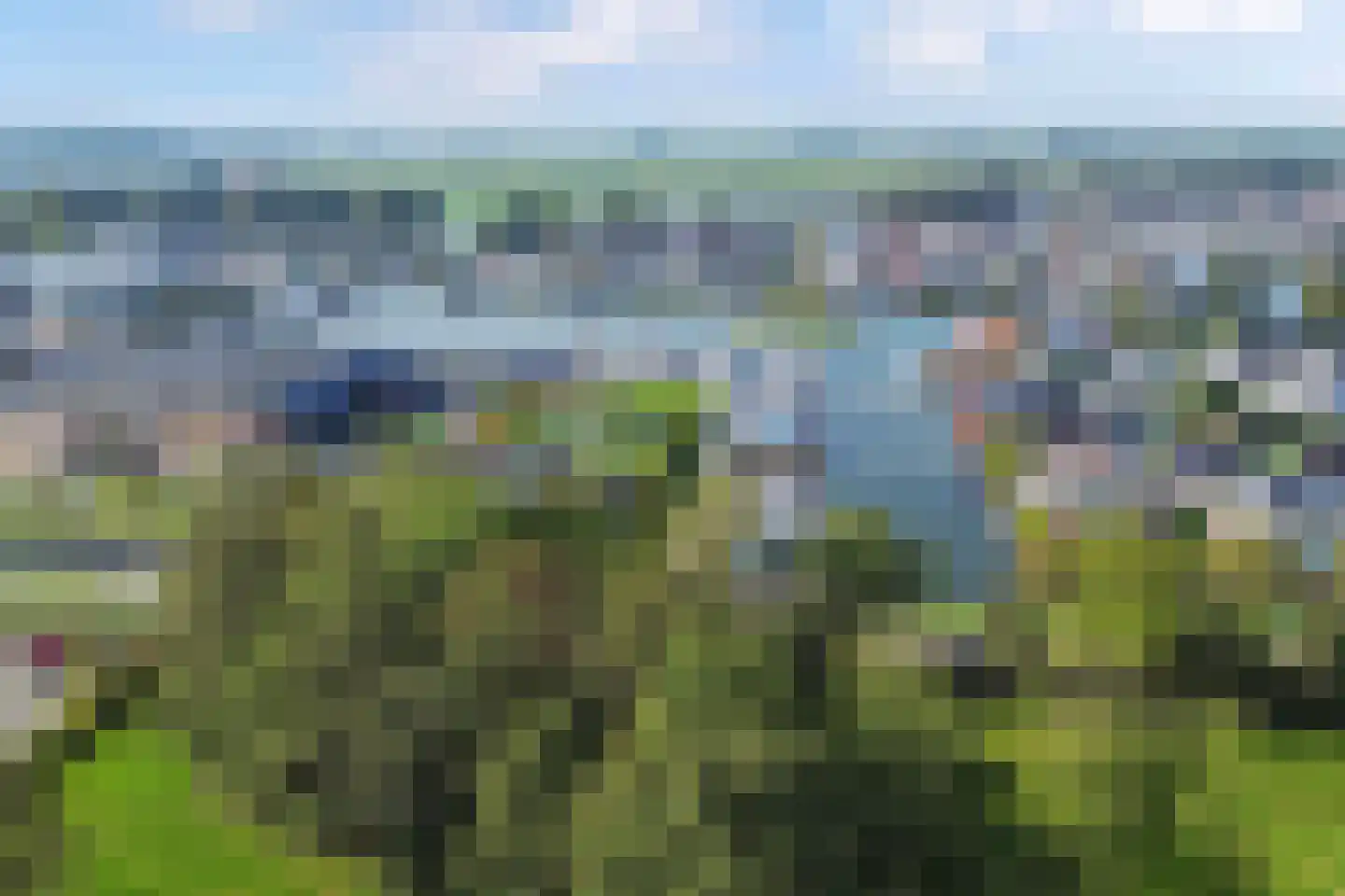 Brekkenweg 4 105 Lemmer thumbnail 47