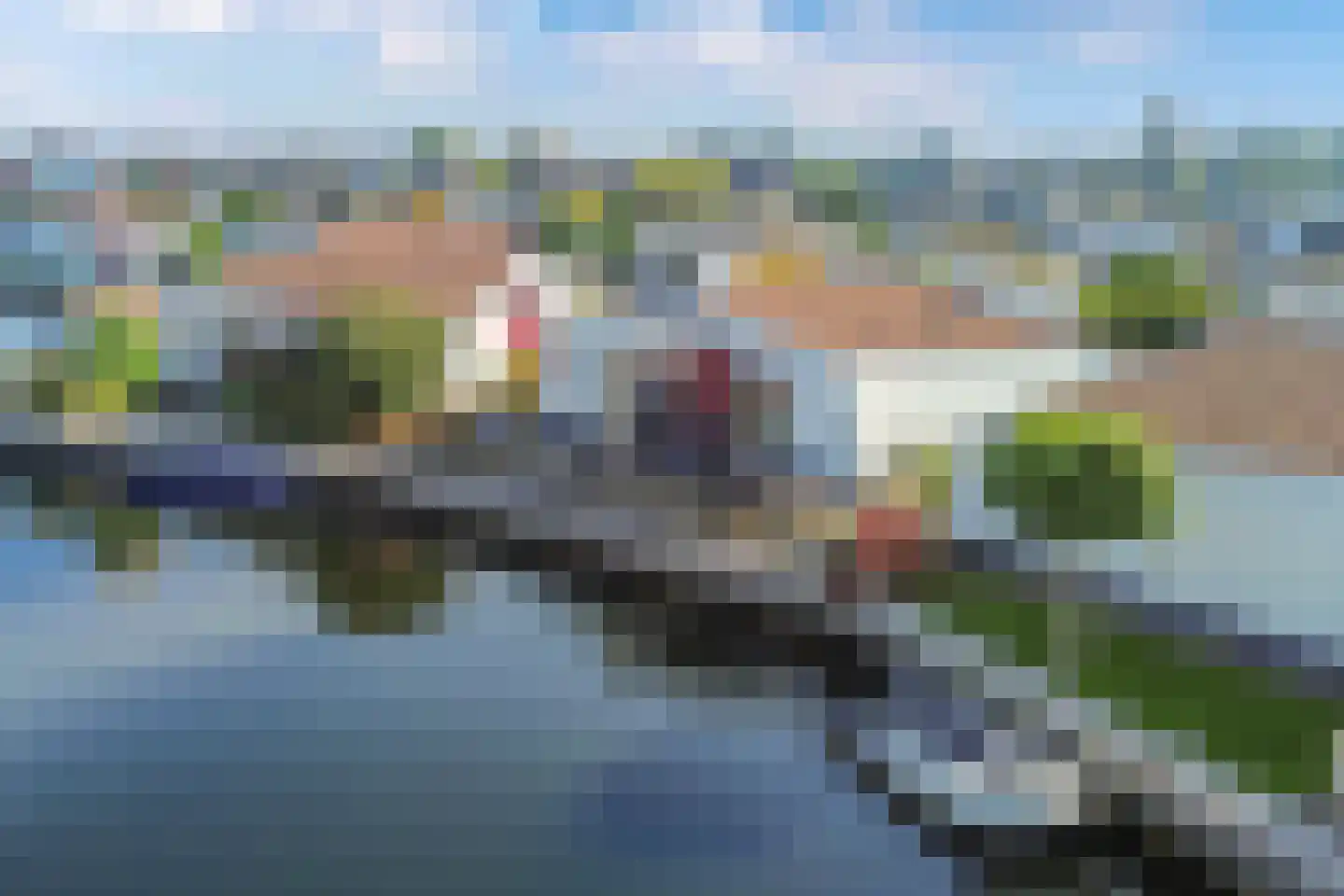 Brekkenweg 4 105 Lemmer thumbnail 5