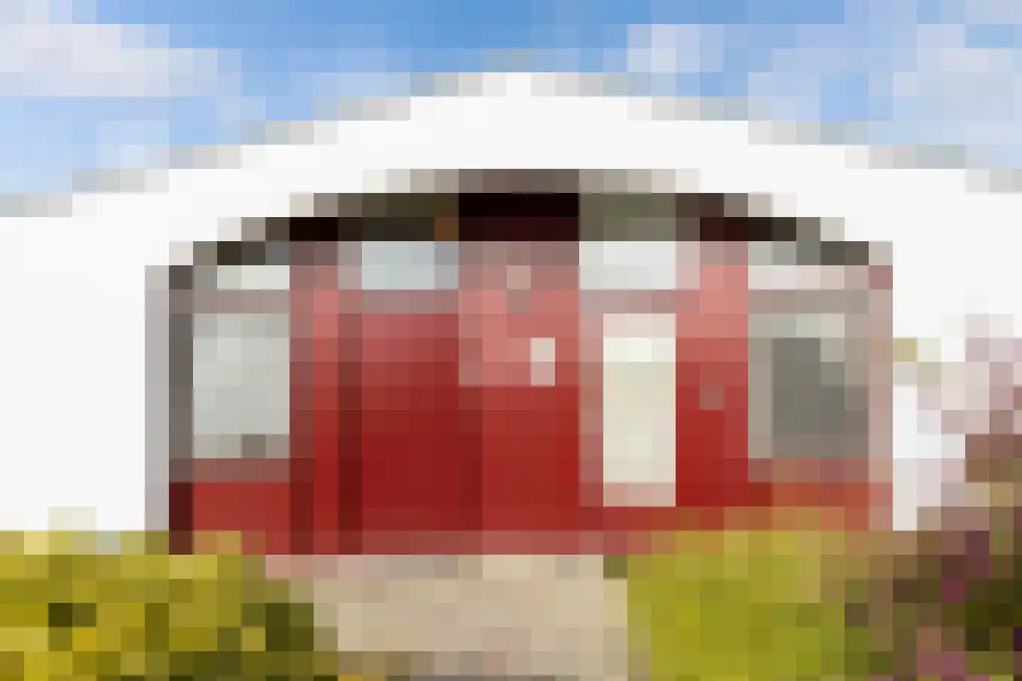 Brekkenweg 4 105 Lemmer thumbnail 6