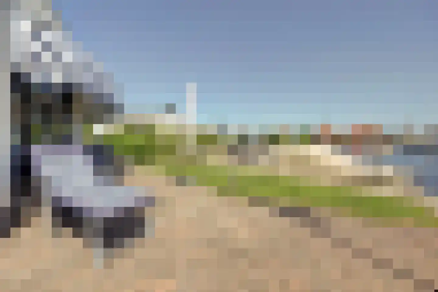 Brekkenweg 4 19 Lemmer thumbnail 18
