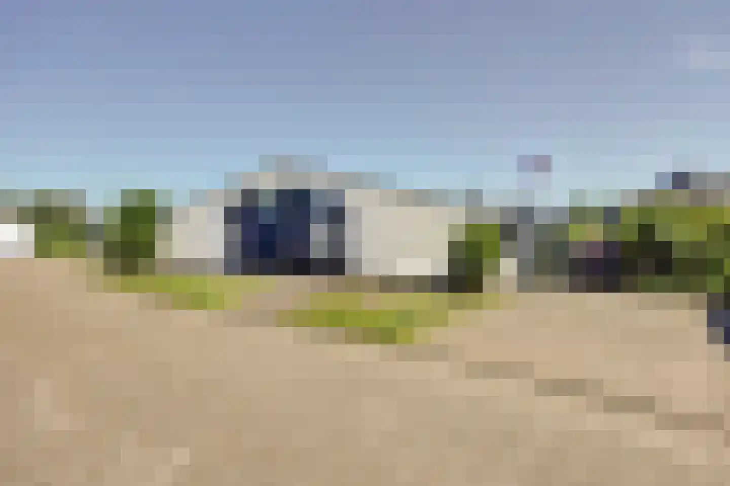 Brekkenweg 4 19 Lemmer thumbnail 23