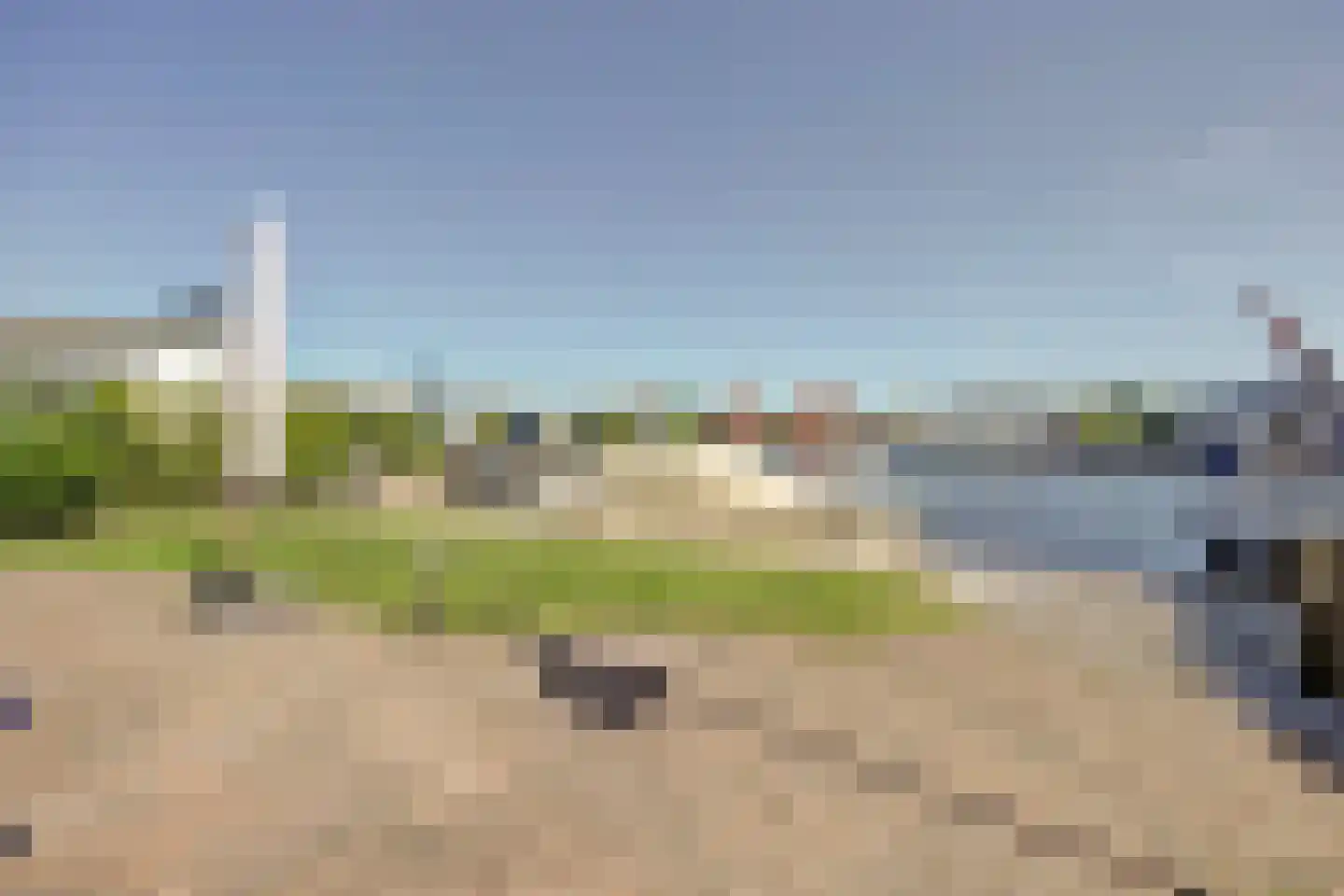 Brekkenweg 4 19 Lemmer thumbnail 4
