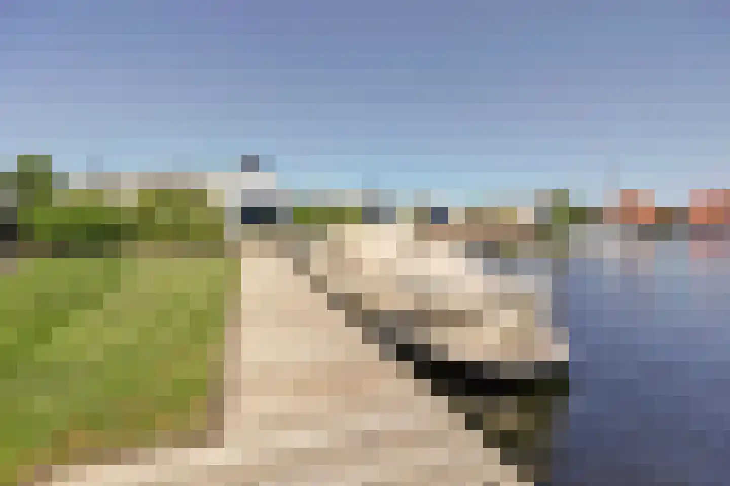 Brekkenweg 4 19 Lemmer thumbnail 5