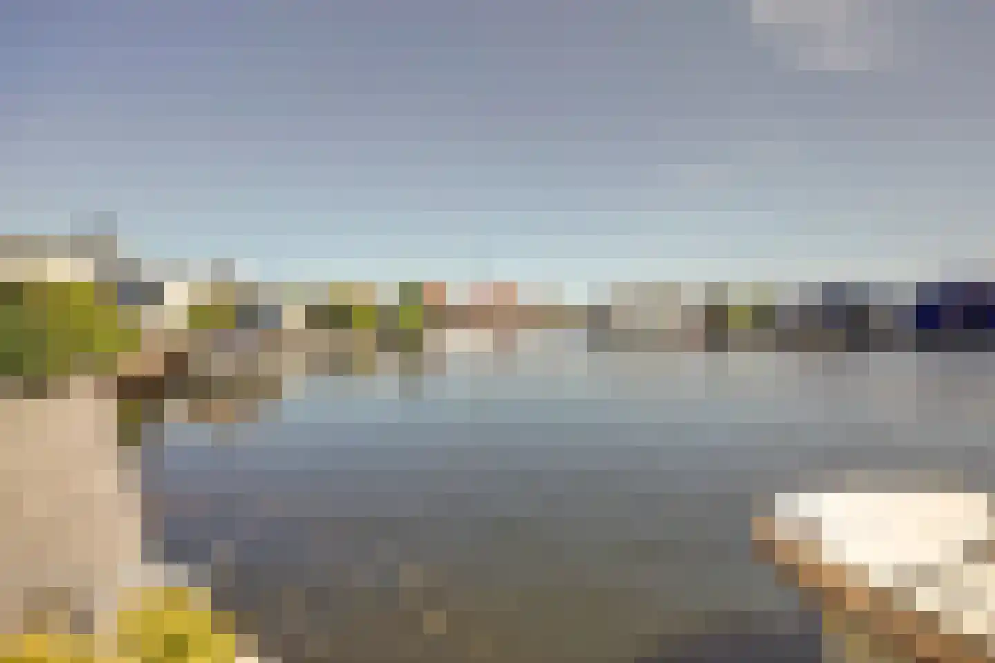 Brekkenweg 4 19 Lemmer thumbnail 6