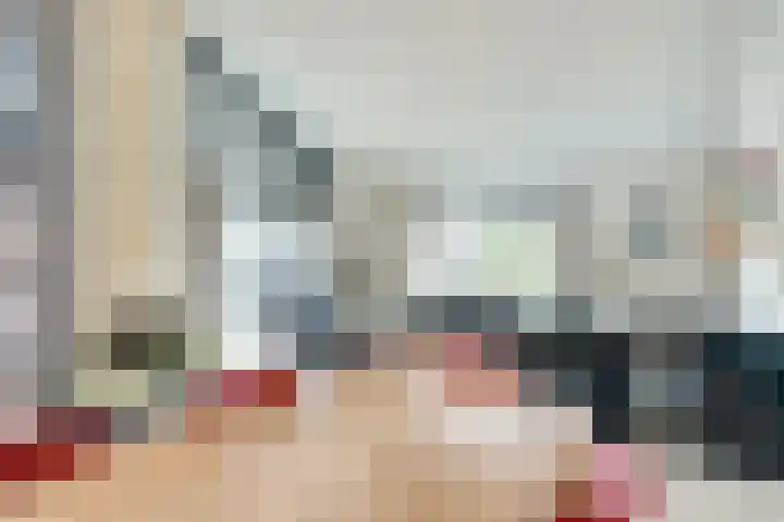 Brekkenweg 4 20 Lemmer thumbnail 12