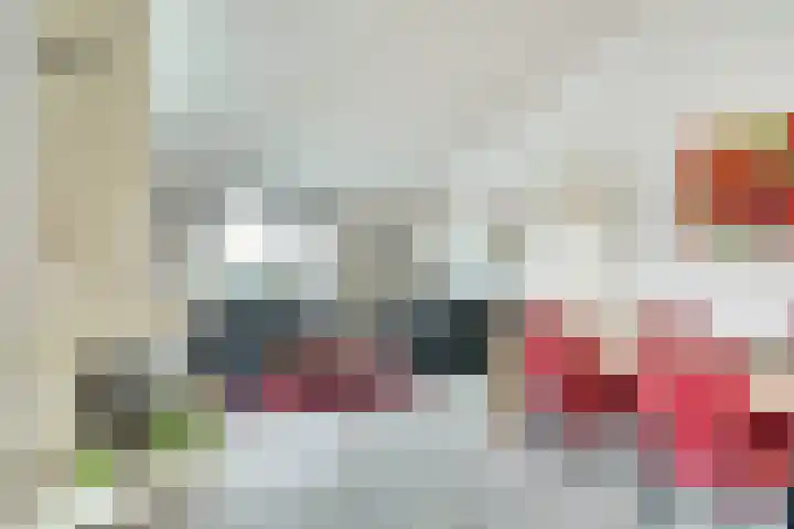 Brekkenweg 4 20 Lemmer thumbnail 13