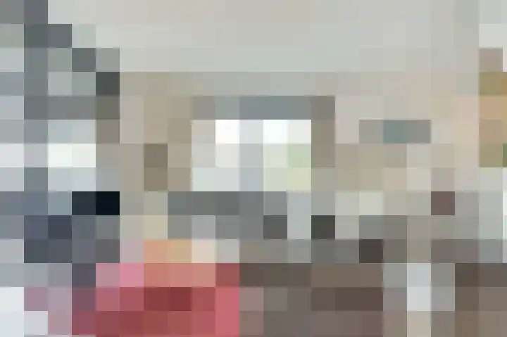 Brekkenweg 4 20 Lemmer thumbnail 15