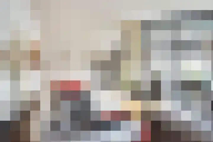 Brekkenweg 4 20 Lemmer thumbnail 16
