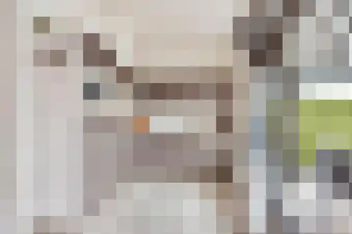 Brekkenweg 4 20 Lemmer thumbnail 17