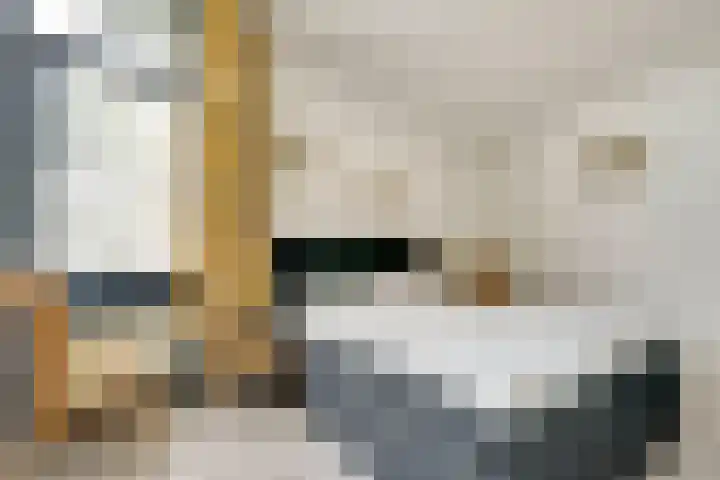 Brekkenweg 4 20 Lemmer thumbnail 23
