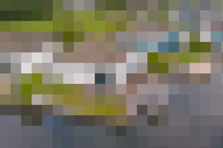Brekkenweg 4 20 Lemmer thumbnail 25