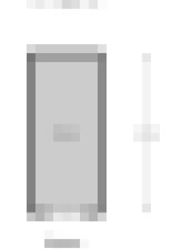 Brekkenweg 4 20 Lemmer thumbnail 28