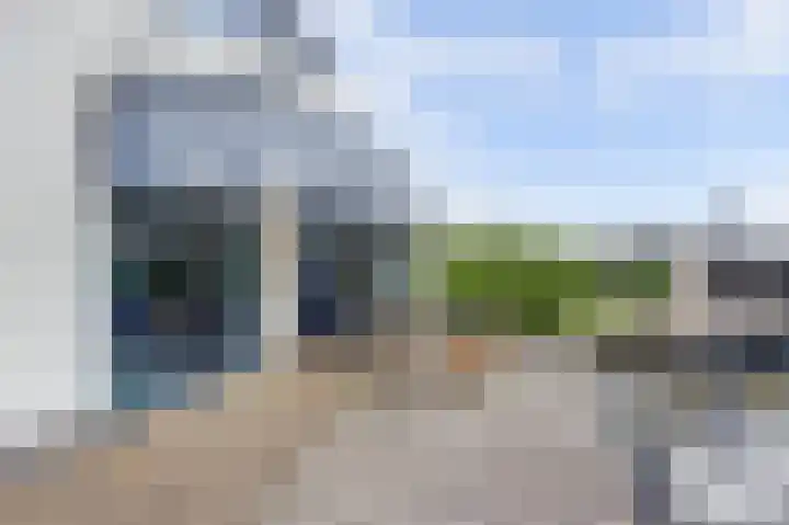 Brekkenweg 4 20 Lemmer thumbnail 4