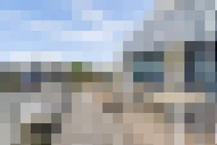 Brekkenweg 4 20 Lemmer thumbnail 5