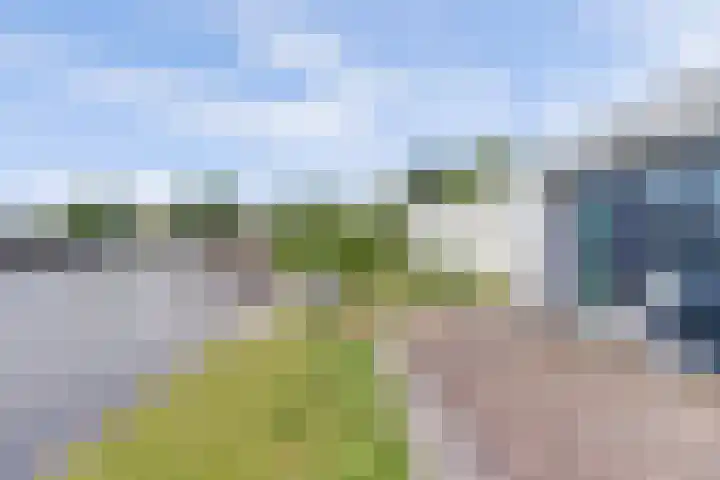 Brekkenweg 4 20 Lemmer thumbnail 6