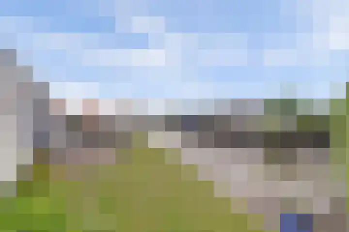 Brekkenweg 4 20 Lemmer thumbnail 7