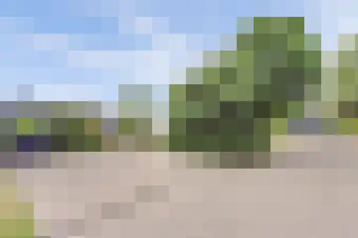 Brekkenweg 4 20 Lemmer thumbnail 8