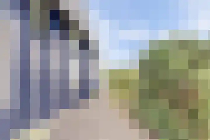 Brekkenweg 4 20 Lemmer thumbnail 9