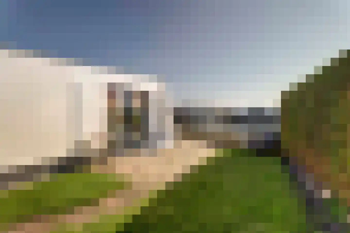 Brekkenweg 4 41 Lemmer thumbnail 26