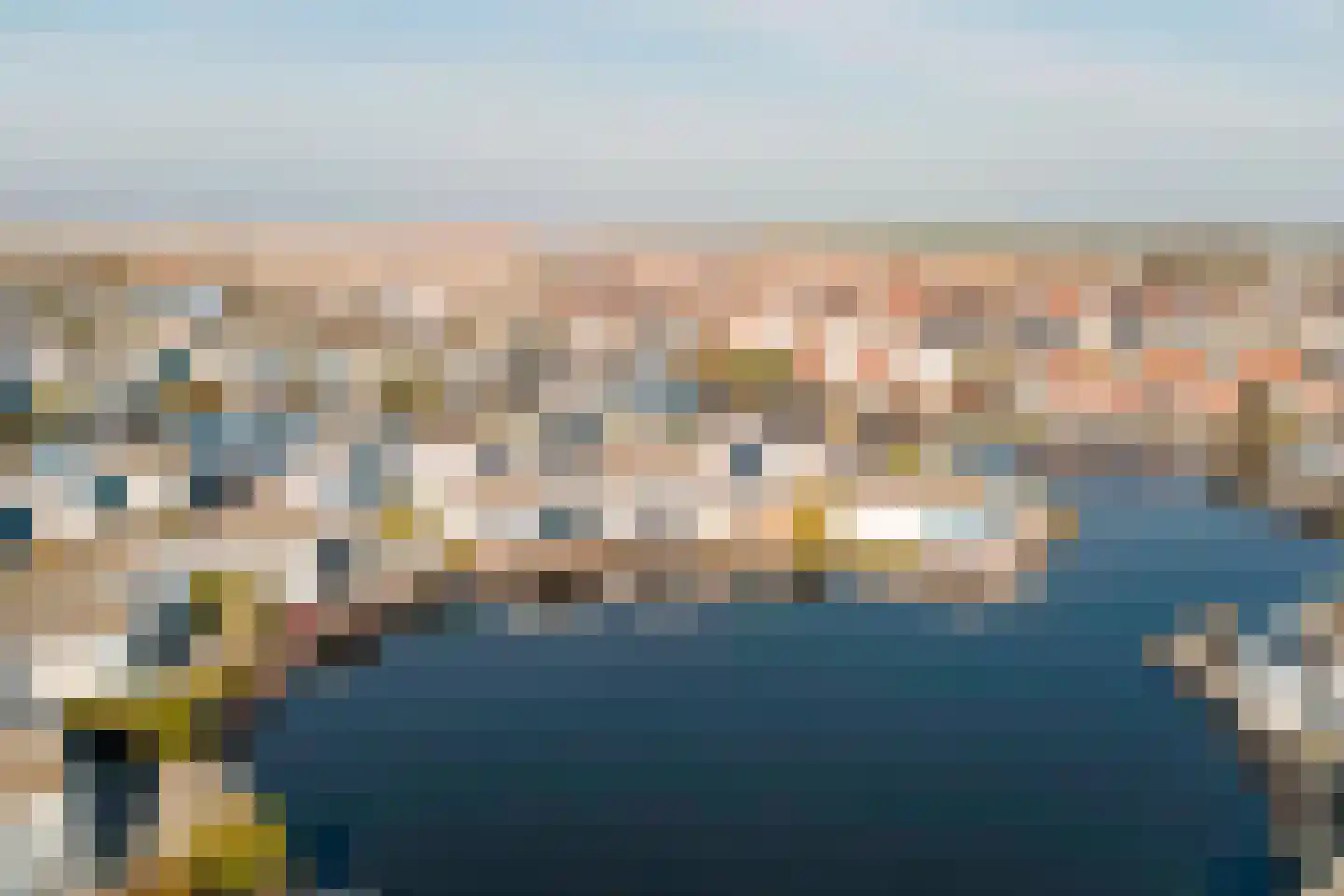 Brekkenweg 4 41 Lemmer thumbnail 30