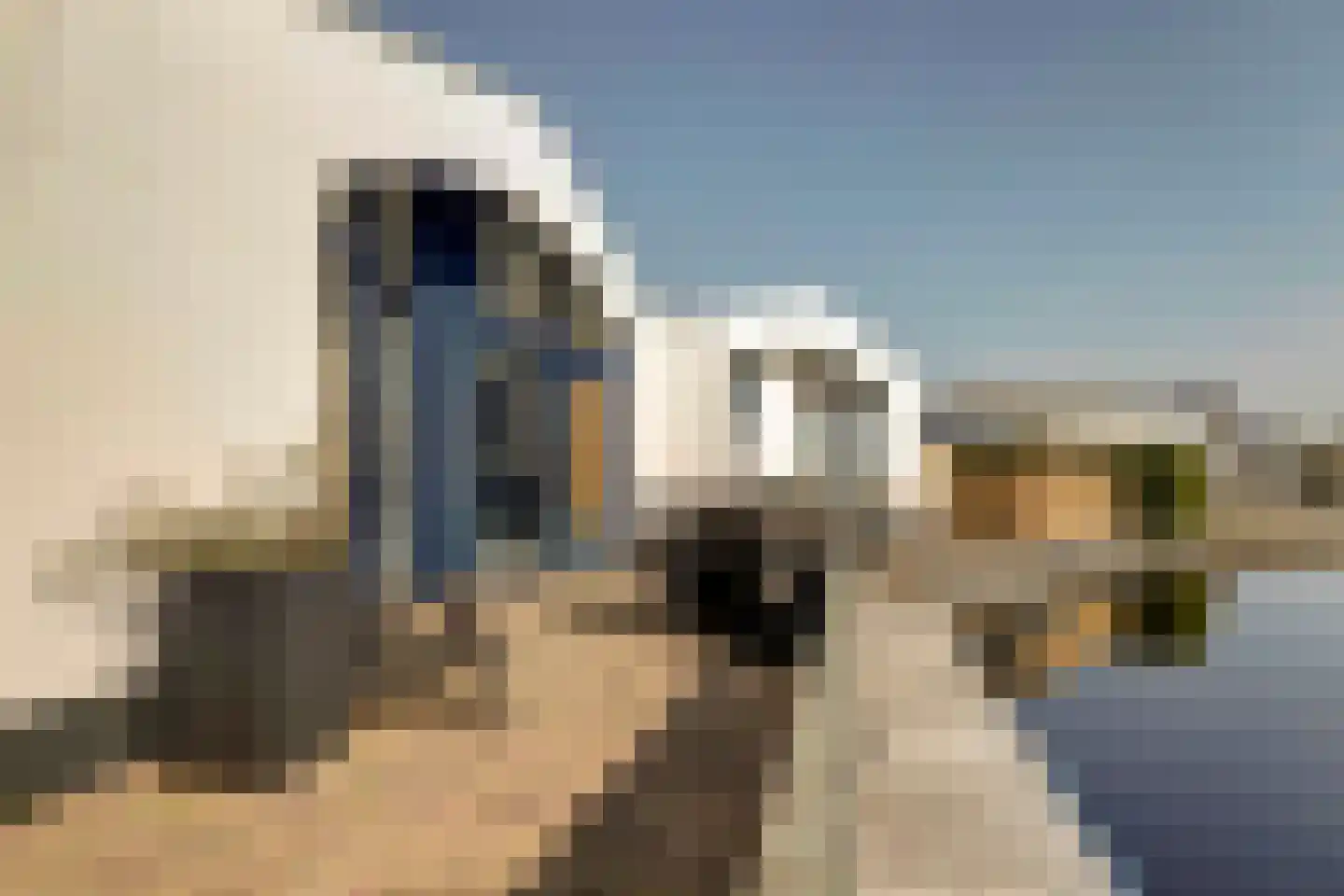 Brekkenweg 4 41 Lemmer thumbnail 4