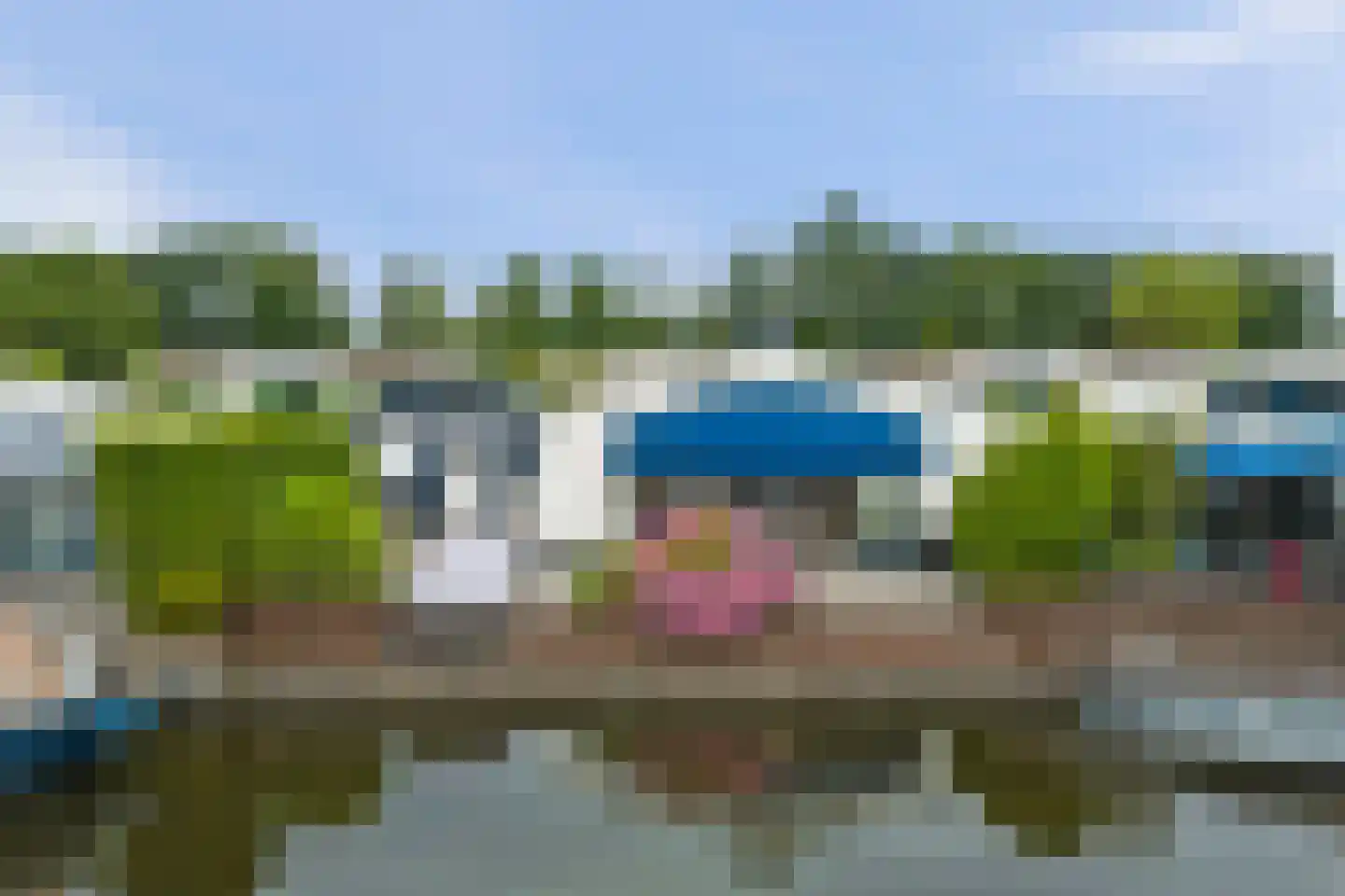 Brekkenweg 4 43 in Lemmer