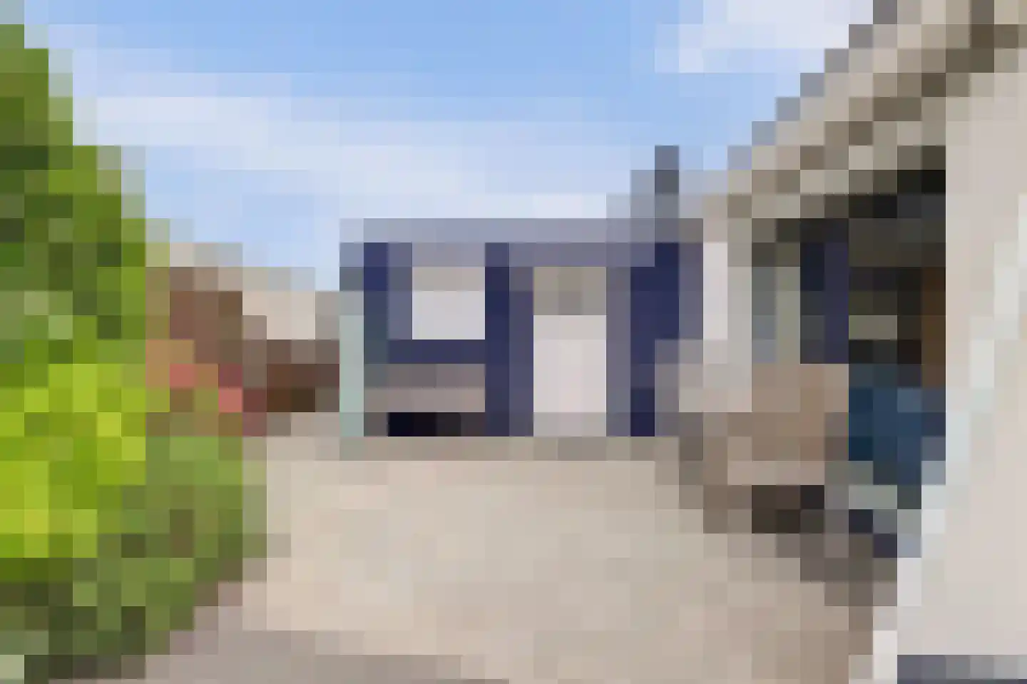 Brekkenweg 4 43 Lemmer thumbnail 26