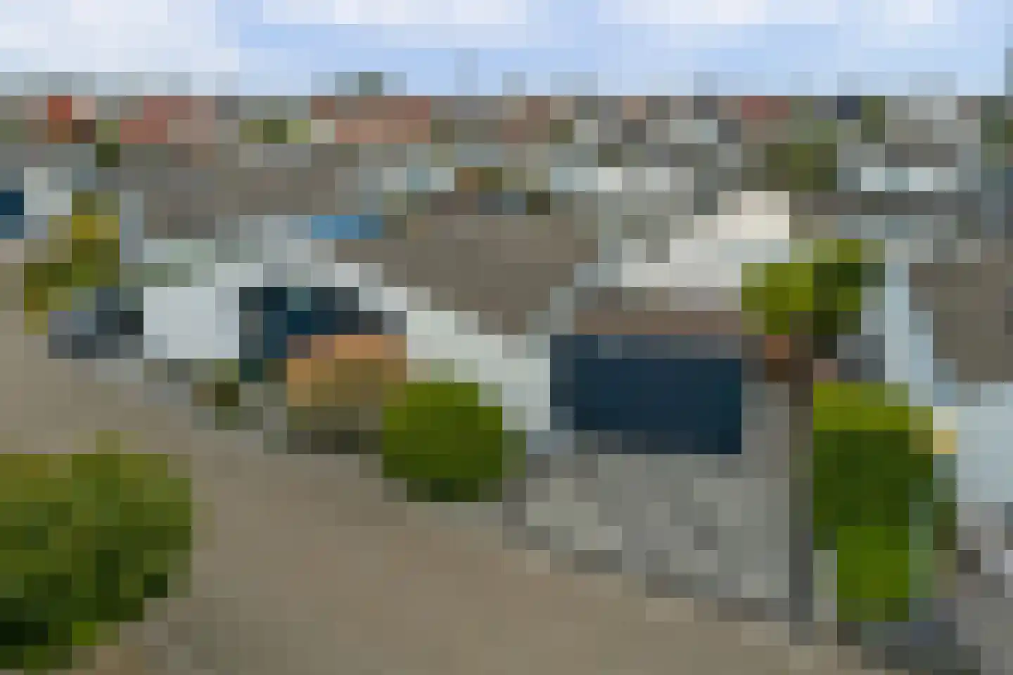 Brekkenweg 4 43 Lemmer thumbnail 4