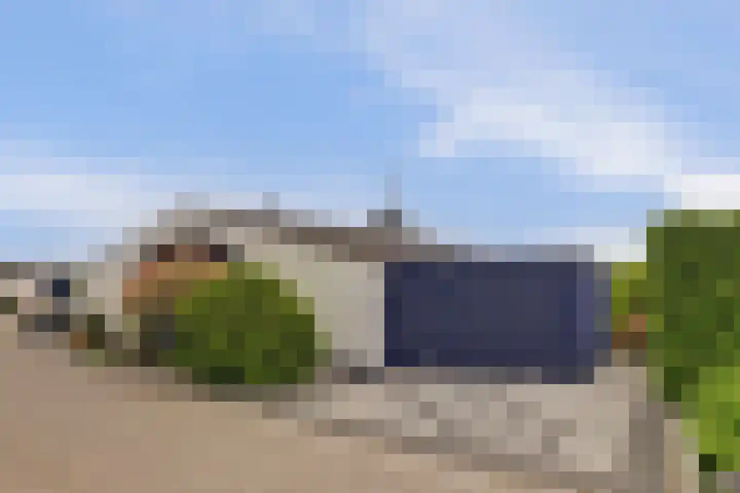 Brekkenweg 4 43 Lemmer thumbnail 5