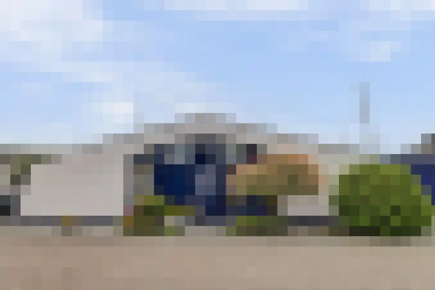 Brekkenweg 4 43 Lemmer thumbnail 6