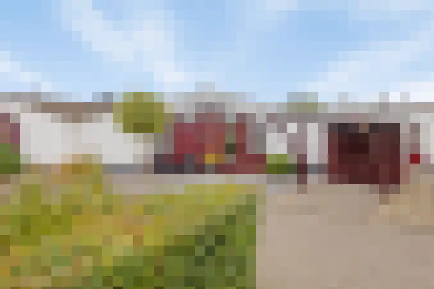 Brekkenweg 4 85 Lemmer thumbnail 32