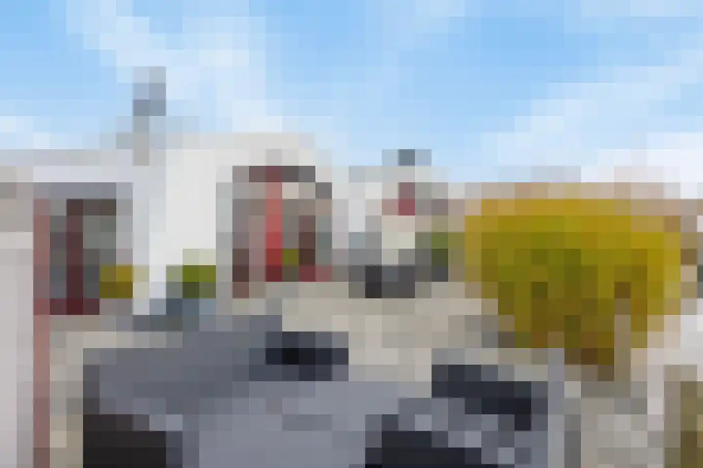 Brekkenweg 4 85 Lemmer thumbnail 4