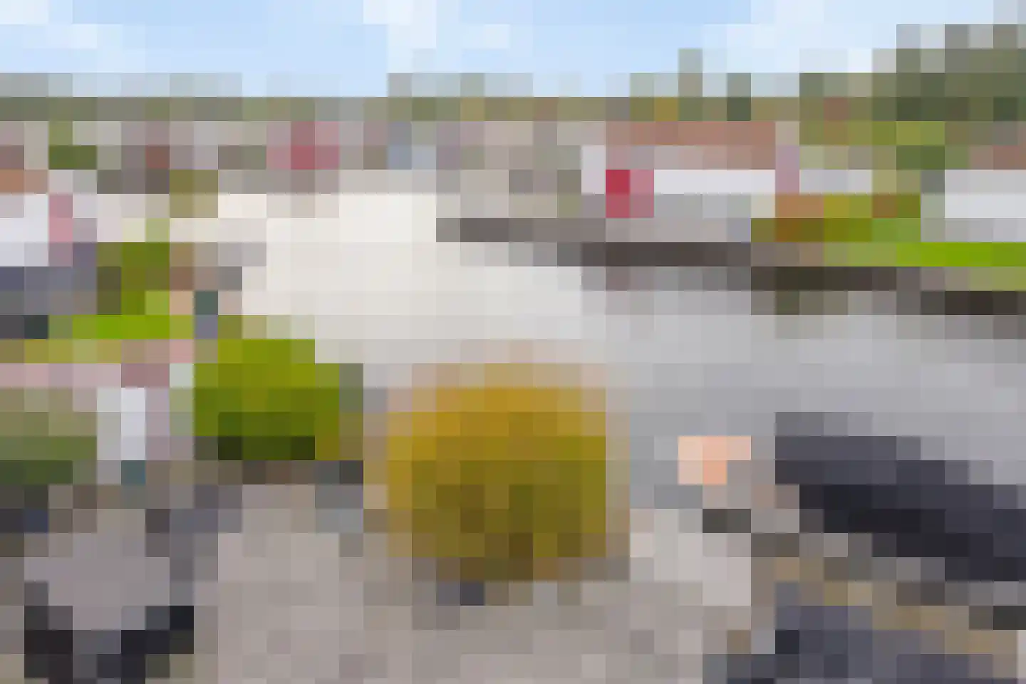 Brekkenweg 4 85 Lemmer thumbnail 6