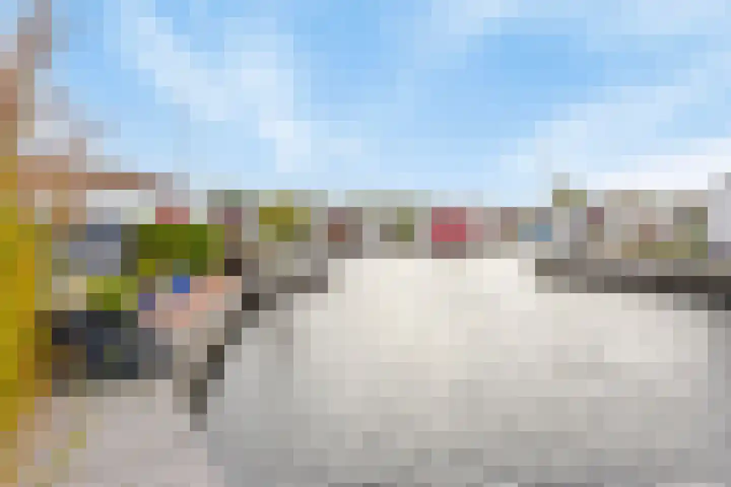 Brekkenweg 4 85 Lemmer thumbnail 7