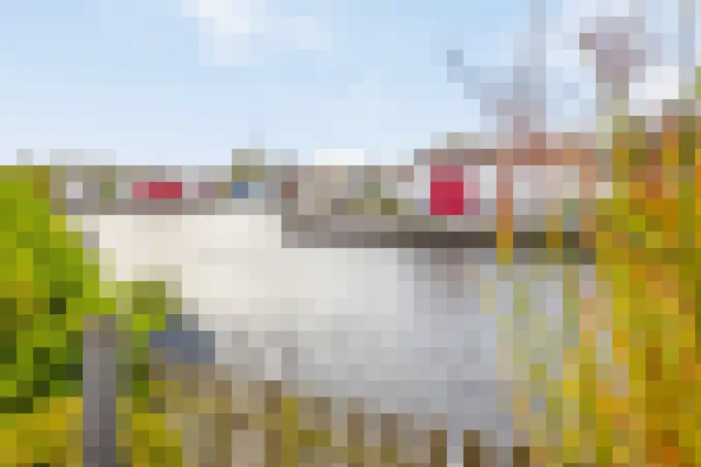 Brekkenweg 4 85 Lemmer thumbnail 8