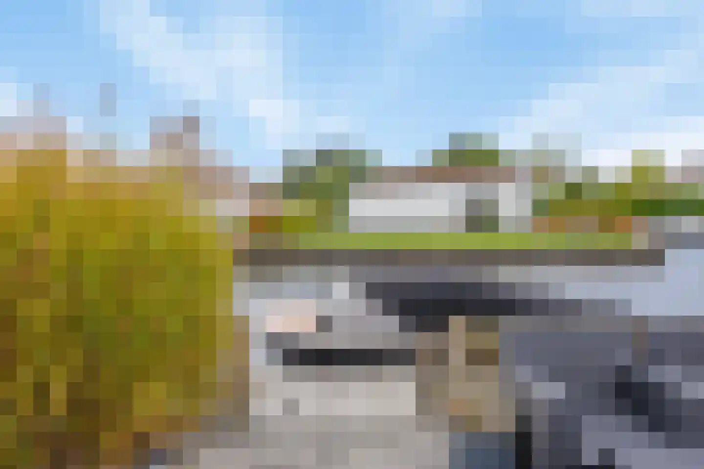 Brekkenweg 4 85 Lemmer thumbnail 9