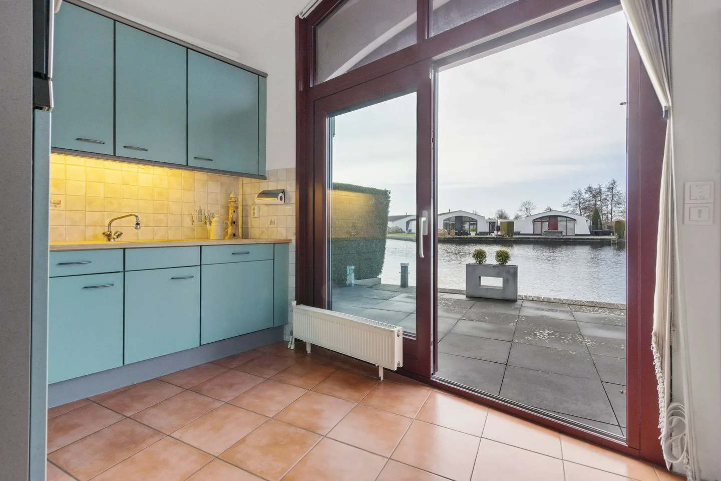 Brekkenweg 4 89 Lemmer thumbnail 12